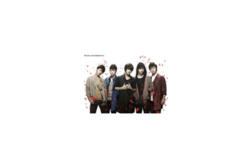 解散が取りざたされる東方神起半年ぶりの新曲クリップをフルで 画像