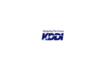 KDDIの「Web改ざん検知システム」、猛威を振るうGumblarに対応 画像