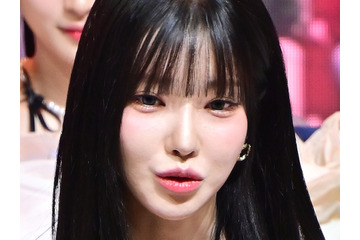 39歳上“BTSの父”との熱愛説で注目　「1日で1億ウォン、月4億ウォン」に整形も、女性配信者の実態 画像