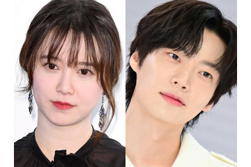 あの離婚をめぐるドロ沼の争いから5年　韓国版『花より男子』女優と元夫はそれぞれの道で活躍中 画像