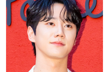木村拓哉と共演する韓国人俳優の“美談”　飲酒運転を1時間追跡→検挙も表彰辞退「恥ずかしくて」 画像