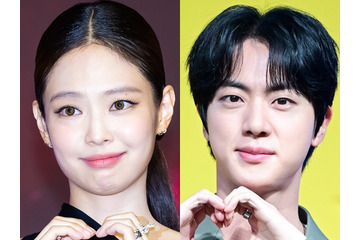 強すぎるBLACKPINKとBTS　今年上半期に発表されたK-POP曲のランキングでメンバーが上位を独占 画像