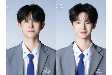 早くも暗雲、『ボイプラ2』“個人”参加者2名に経歴詐称疑惑　「人間性終了」炎上に続き不信感拡大 画像