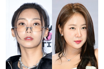 「誰かを殴った」「上下関係に厳しい」と噂されたK-POPグループ、メンバーが自ら真相を語る 画像