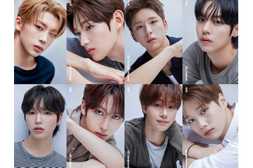 人数が多いとリスクも増える…24人組K-POPボーイズグループ、デビュー控えメンバー1人が活動中断【全文】 画像
