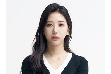 “いじめを苦に”この世去った韓国女性気象キャスター、初弁論で遺族と元同僚が真っ向対立 画像