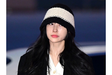 詐欺容疑の財閥3世の元恋人から金品を受け取っていた？KARAパク・ギュリに疑惑、事務所は否定も肯定もせず 画像