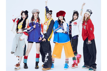 BABYMONSTER、初の日本ファンコンサート開催決定!完全オリジナル公演に期待高まる 画像