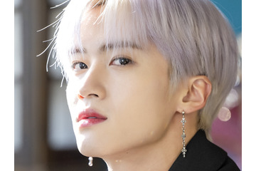 日本生まれ・元韓国アイドルの中国俳優が「頭に良性腫瘍ができた」と告白　8月に手術予定 画像