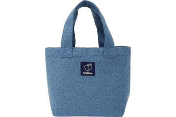 なか卯、「夏の福袋」を明日午前10時より店頭販売開始！3,000円分のお食事クーポンもセットに 画像