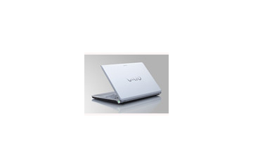 ソニー、「VAIO」春モデルを発表——薄型ノートの「Yシリーズ」など 画像