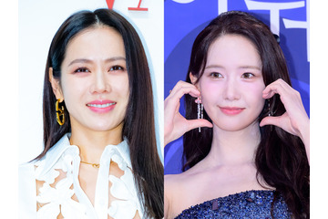 『愛の不時着』ソン・イェジン、少女時代・ユナに太っ腹プレゼント？心温まるエールが話題 画像