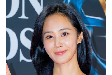 少女時代・ユリ、善良な影響力広める！ヨガクラスを開催、参加費を保護犬のために全額寄付 画像