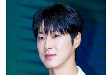 東方神起・ユンホ、完璧な方言の演技が好評！ドラマ『パイン ならず者たち』で一皮むける 画像