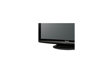 パナソニック、新パネルを搭載したプラズマテレビのベーシックモデル 画像