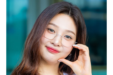 Red Velvet・ジョイ、8月18日に『From JOY, with Love』でカムバック決定！約4年ぶりの新ソロAL 画像