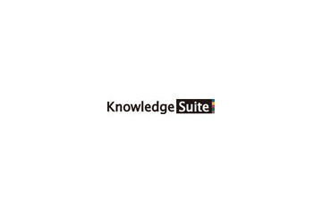 ブランドダイアログ、SaaS型SFA/CRM「Knowledge Suite」の正式販売を開始 画像