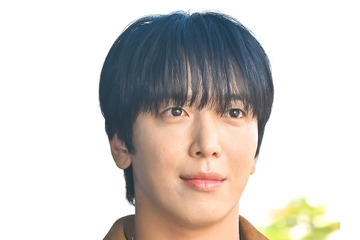 CNBLUEジョン・ヨンファ、バンドのオーディション番組への出演を検討中…才能発掘を助けるか 画像