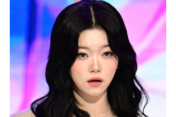 日本人アイドルを“危険エリア”で職業体験させ炎上　「違法契約」映り込みの韓国バラエティがコメント 画像