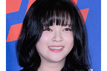 TWICE・ジョンヨン、私費含め約300万円寄付　障がい持つ児童・青少年のため「子どもたちに勇気を」 画像