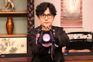 『ほん怖』歴代名作6本が復活！番組史上初の“視聴者投票”を開催 画像