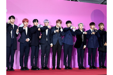 再結成してほしいの声が多いWanna One、可能性は？「一歩も進んでない」と元メンバーが断言したワケ 画像