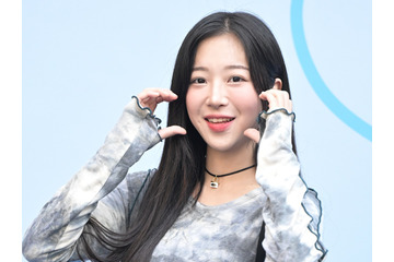 登録者1200万人超の韓国No.1ユーチューバー、驚異の年間出前金額を告白　冷蔵庫はまさかの4台 画像