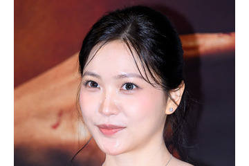 Red Velvet・イェリ出演ドラマがアジアで大人気！『Bitch X Rich2』が前作を超える没入感 画像