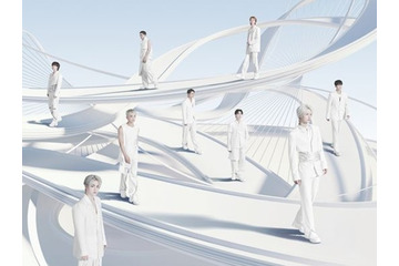 SEVENTEEN、香港最大規模スタジアムでコンサート開催決定！7年ぶりの香港公演に熱視線 画像
