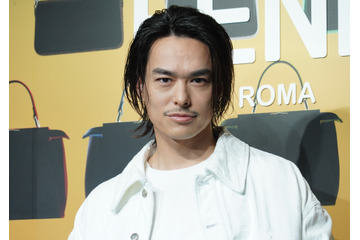 三代目JSB・今市隆二、報酬返上と自宅謹慎を含む処分公表！書類送検を受け所属事務所が謝罪 画像