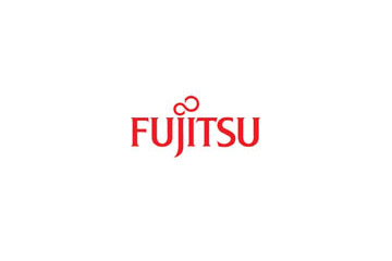 富士通、厚生労働省にSaaS型「新型インフルエンザ罹患情報管理サービス」を提供 画像