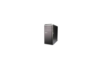 エイサー、Core i3搭載のデスクトップPCなど3モデルほか 画像