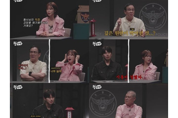 「3回聴くと死ぬ」50年もの間、“禁忌”として語り継がれる韓国の楽曲の正体とは？ 画像
