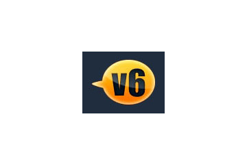 IPv4アドレスの“在庫”、いよいよ10%未満に 〜 JPNICのIPv4分配には変化なし 画像