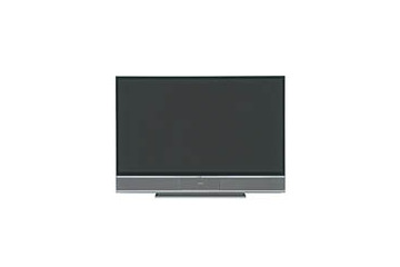ビクター、フルHD対応の70/61/56型リアプロTV デジタルハイビジョンチューナー内蔵 画像