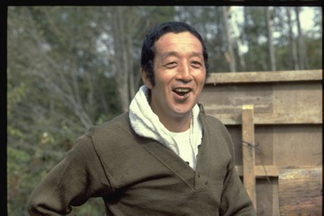 連続ドラマ『北の国から』が地上波再放送決定！フジテレビで11日から全24話放送 画像