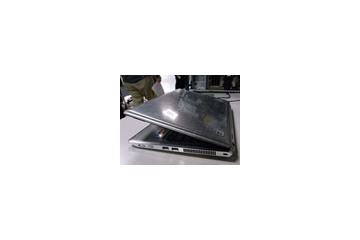 日本HP、Core i7/Core i5/Core i3シリーズを搭載した2010年ノートPC春モデル 画像
