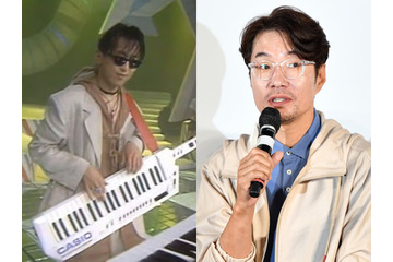 遺体で発見された2人の50代スター　突然の悲報が相次いだ韓国芸能界に衝撃広がる 画像