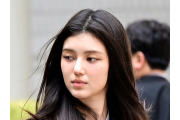 “芸能活動不可”NewJeans・ダニエル、ランナーとしての才能が開花？ 「良い記録が出せる」と太鼓判も 画像