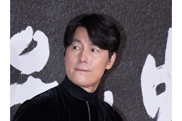 モデルを極秘出産させ父親になった韓国の人気俳優、別の一般女性と婚姻届を提出か　否定せず既成事実化へ 画像