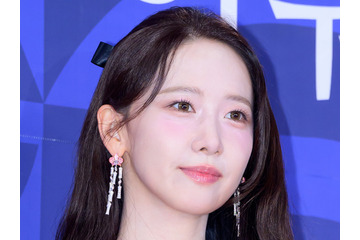 「以前は…」少女時代・ユナ、過去の熱愛振り返る!?変化したタイプについて語る 画像