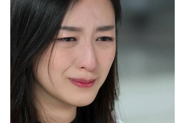 韓国カルト宗教が再び妨害か　Netflixドキュメンタリー続編に放送禁止の仮処分申請、前作では棄却 画像
