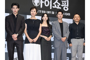 そんなことある？韓国ドラマ、間違って“最終回”を流す特大ネタバレ事故　視聴者から怒りの声 画像