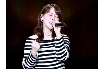 今度は女性ボーカルグループのメンバーが遺体のまま発見　まだ46歳…悲報が続く韓国芸能界 画像