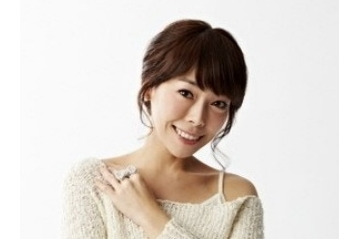 46歳で逝去、韓国女性R&B界を支えたAs Oneイ・ミンさんとは…相次ぐ有名人の訃報に悲しみ広がる 画像