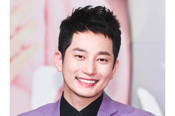 「夫に女性紹介。家庭崩壊」韓国塩顔イケメン俳優に突然の暴露！過去にも性スキャンダルで“脛に傷” 画像