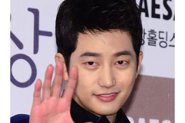 韓国の貴公子俳優が“不倫仲介”疑惑を否定　女性インフルエンサーの「家庭を壊された」暴露の行方 画像