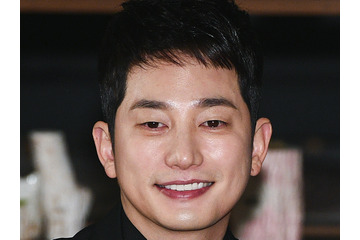 【独自】「潰すつもりか！」“不倫仲介”疑惑を韓国俳優の関係者が真っ向否定　事務所も法的措置へ 画像