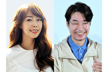 8月だけで2人も…突然相次ぐ訃報で悲しみに包まれる韓国芸能界、関係者は“報道倫理”に警鐘「悲劇的だからこそ…」 画像