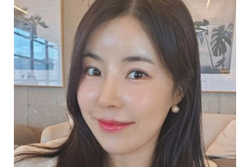 「5日間のデートで600万円お支払いできます」怪しすぎる“愛人契約”DM　韓国恋リア出演女性が戦慄 画像